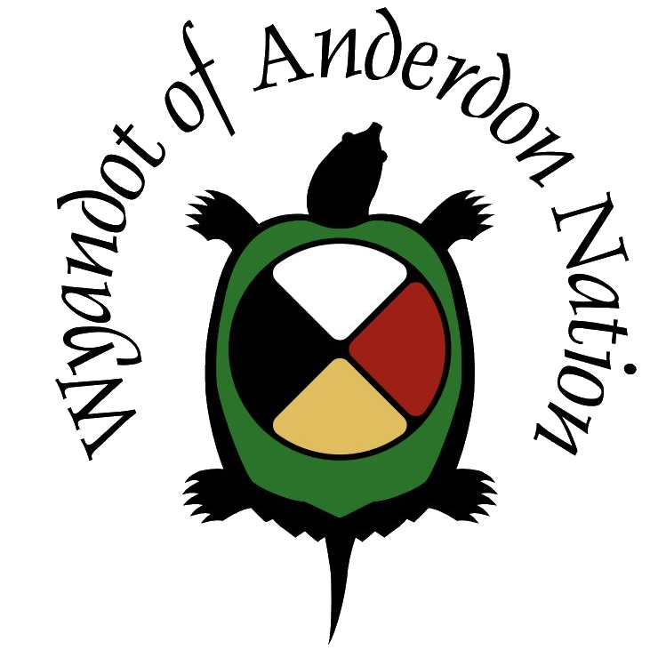 Wyandot of Anderdon Nation